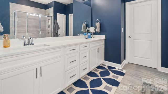 844 Neff Court, Fort Mill, SC 29715