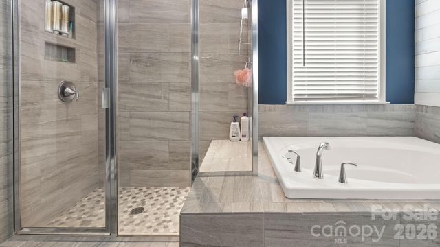 844 Neff Court, Fort Mill, SC 29715