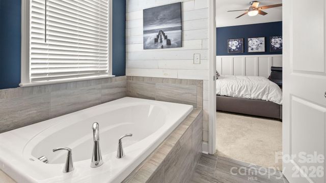 844 Neff Court, Fort Mill, SC 29715