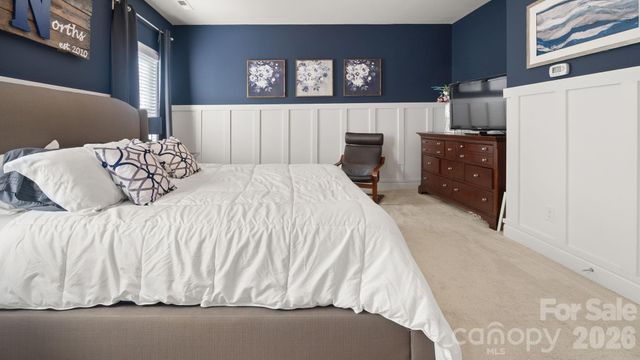 844 Neff Court, Fort Mill, SC 29715