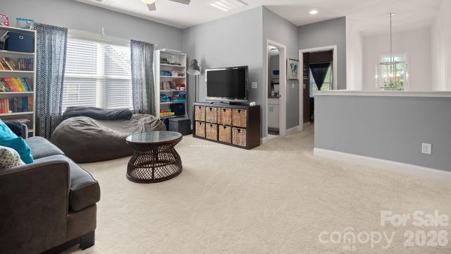 844 Neff Court, Fort Mill, SC 29715