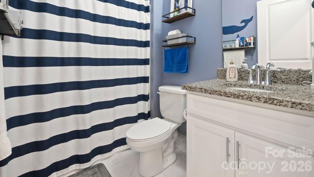 844 Neff Court, Fort Mill, SC 29715