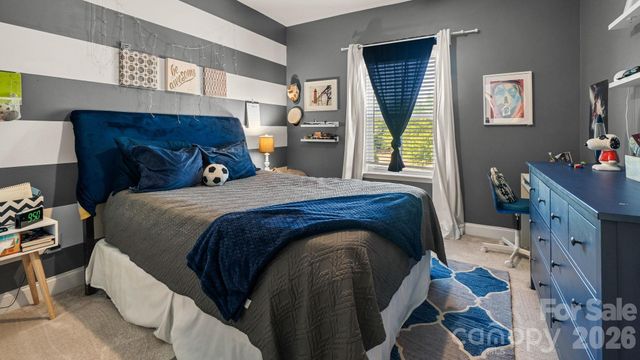 844 Neff Court, Fort Mill, SC 29715