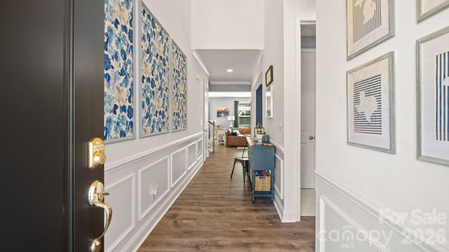 844 Neff Court, Fort Mill, SC 29715