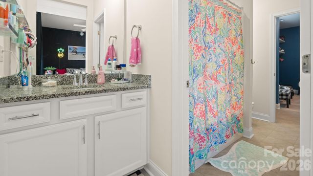 844 Neff Court, Fort Mill, SC 29715