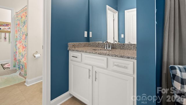 844 Neff Court, Fort Mill, SC 29715
