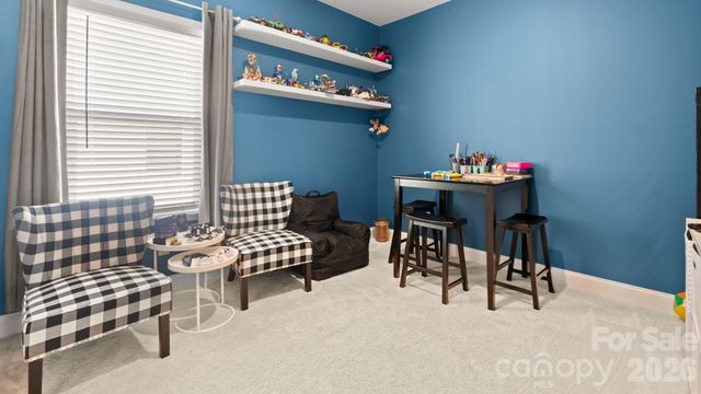 844 Neff Court, Fort Mill, SC 29715