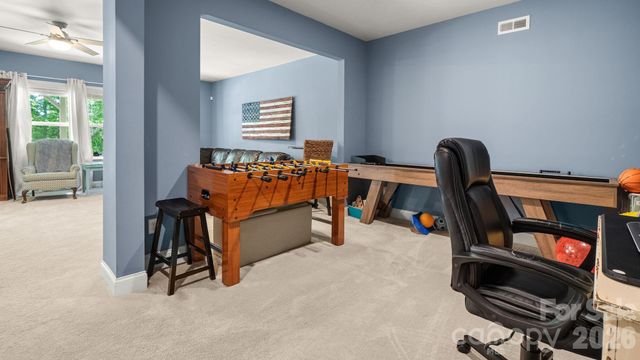 844 Neff Court, Fort Mill, SC 29715