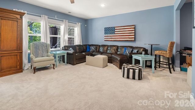 844 Neff Court, Fort Mill, SC 29715