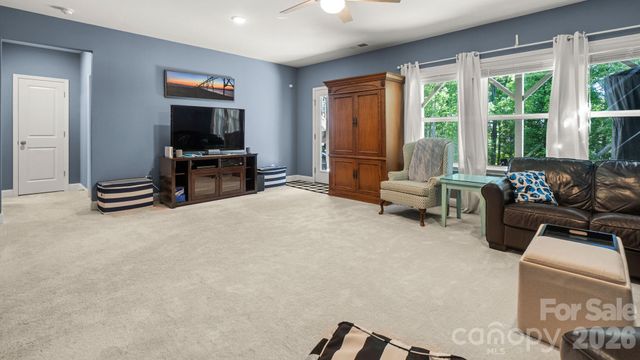 844 Neff Court, Fort Mill, SC 29715