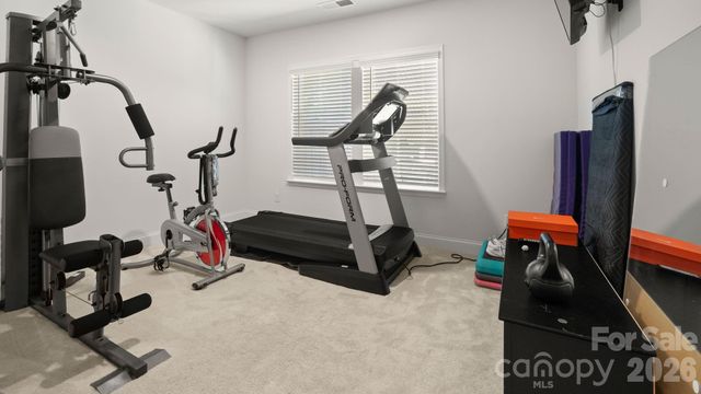 844 Neff Court, Fort Mill, SC 29715