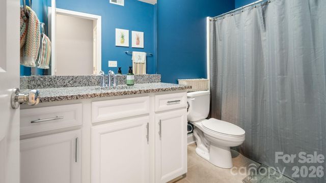 844 Neff Court, Fort Mill, SC 29715