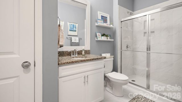 844 Neff Court, Fort Mill, SC 29715