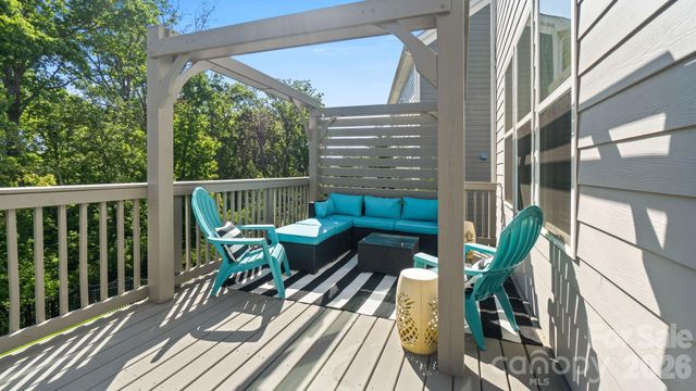 844 Neff Court, Fort Mill, SC 29715