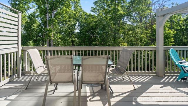 844 Neff Court, Fort Mill, SC 29715