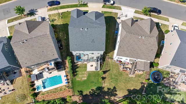 844 Neff Court, Fort Mill, SC 29715