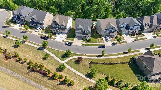844 Neff Court, Fort Mill, SC 29715