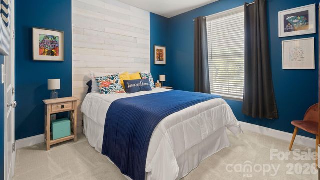 844 Neff Court, Fort Mill, SC 29715