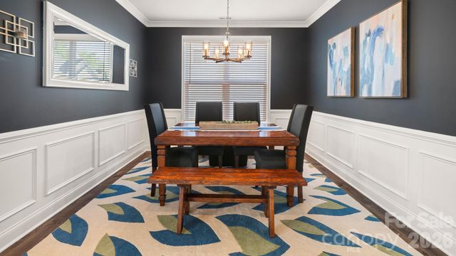 844 Neff Court, Fort Mill, SC 29715