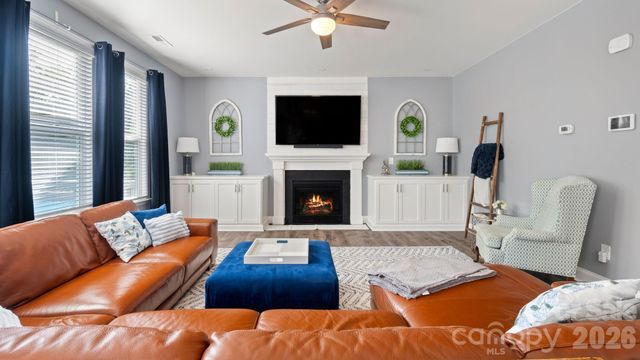 844 Neff Court, Fort Mill, SC 29715