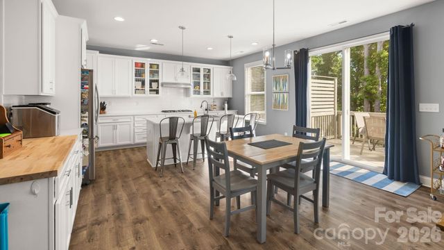 844 Neff Court, Fort Mill, SC 29715
