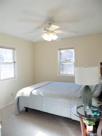 9229 Oakland Drive, Portage, MI 49024