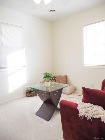 9229 Oakland Drive, Portage, MI 49024