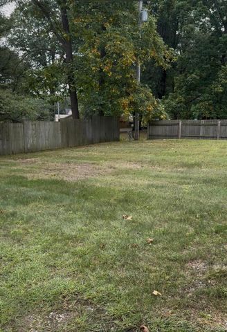 9229 Oakland Drive, Portage, MI 49024