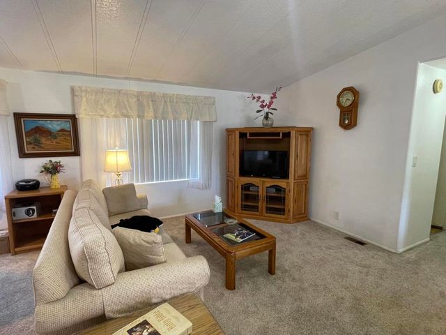 33600 Sundance Trail, Thousand Palms, CA 92276