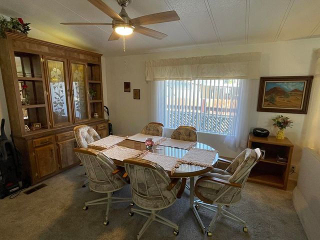 33600 Sundance Trail, Thousand Palms, CA 92276
