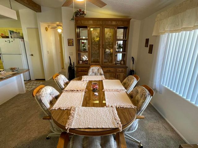 33600 Sundance Trail, Thousand Palms, CA 92276