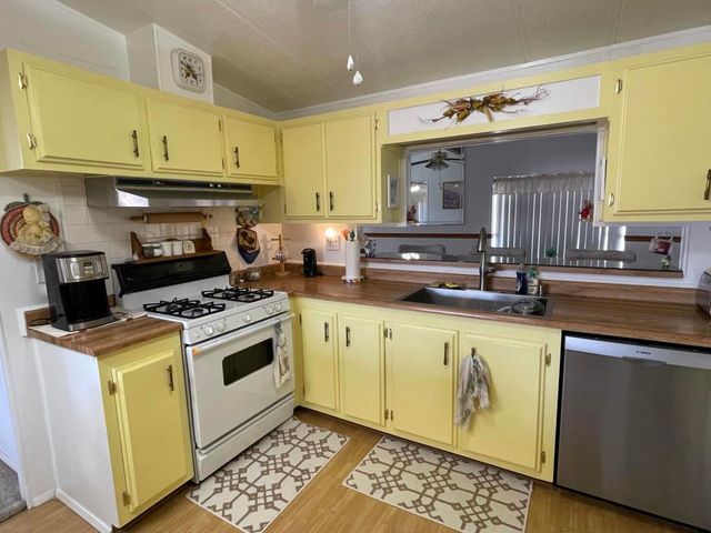 33600 Sundance Trail, Thousand Palms, CA 92276
