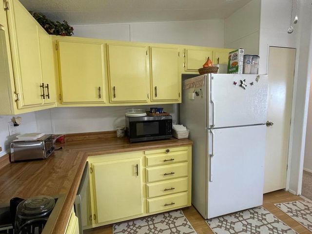 33600 Sundance Trail, Thousand Palms, CA 92276