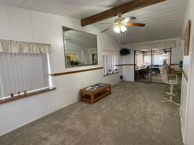 33600 Sundance Trail, Thousand Palms, CA 92276