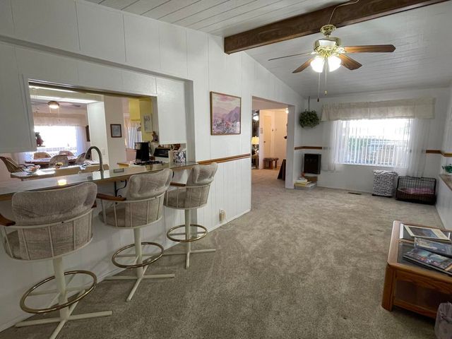 33600 Sundance Trail, Thousand Palms, CA 92276