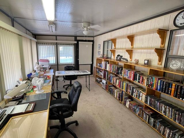 33600 Sundance Trail, Thousand Palms, CA 92276