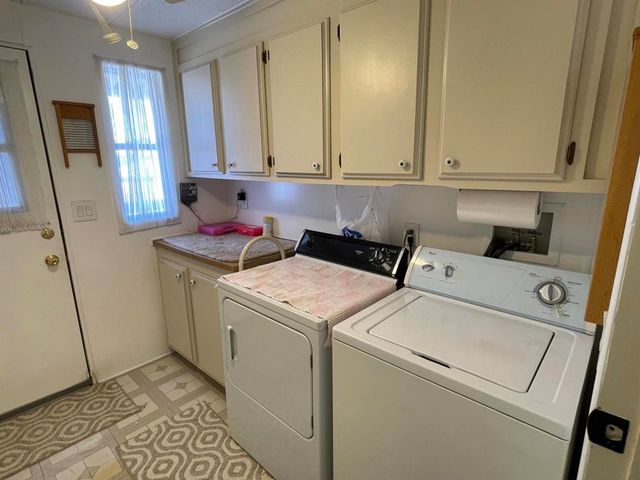 33600 Sundance Trail, Thousand Palms, CA 92276