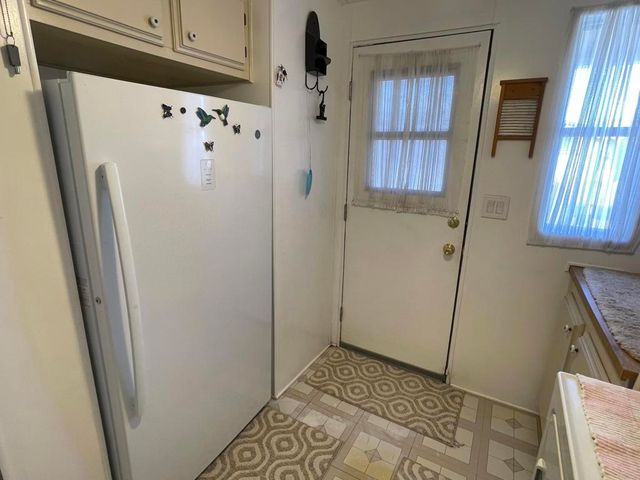 33600 Sundance Trail, Thousand Palms, CA 92276