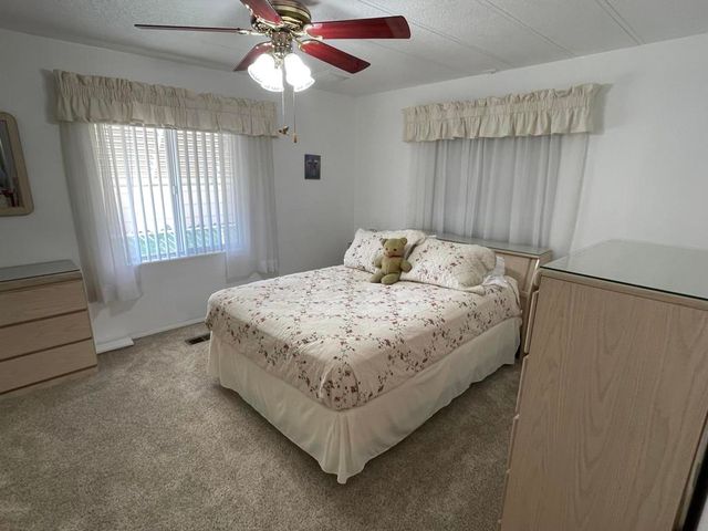 33600 Sundance Trail, Thousand Palms, CA 92276