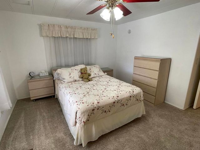 33600 Sundance Trail, Thousand Palms, CA 92276