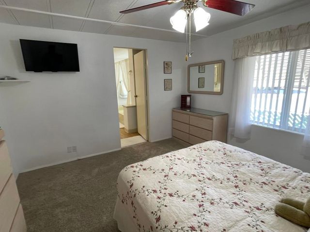 33600 Sundance Trail, Thousand Palms, CA 92276