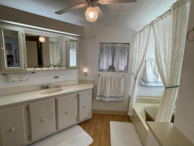 33600 Sundance Trail, Thousand Palms, CA 92276