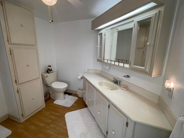 33600 Sundance Trail, Thousand Palms, CA 92276