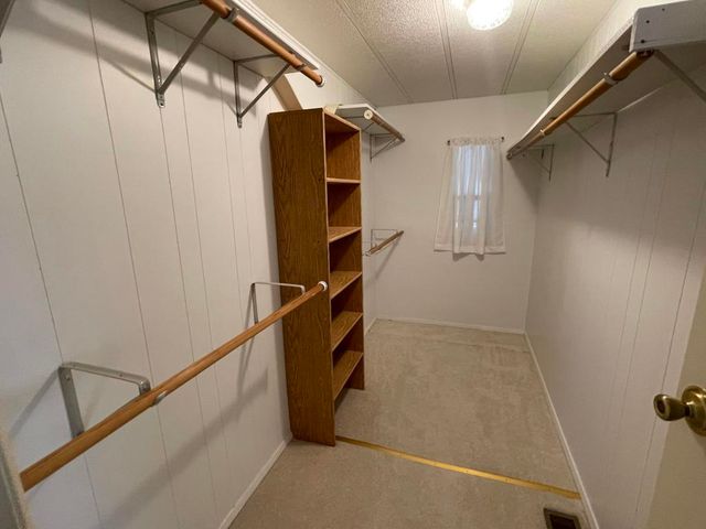 33600 Sundance Trail, Thousand Palms, CA 92276