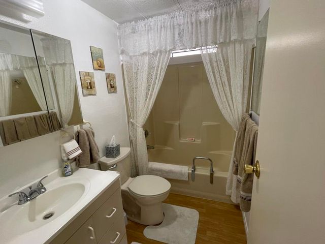 33600 Sundance Trail, Thousand Palms, CA 92276