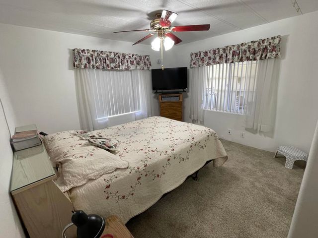 33600 Sundance Trail, Thousand Palms, CA 92276