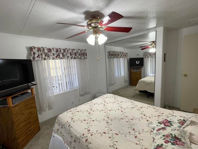 33600 Sundance Trail, Thousand Palms, CA 92276