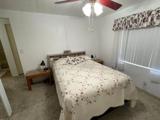 33600 Sundance Trail, Thousand Palms, CA 92276