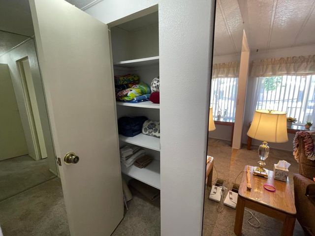 33600 Sundance Trail, Thousand Palms, CA 92276