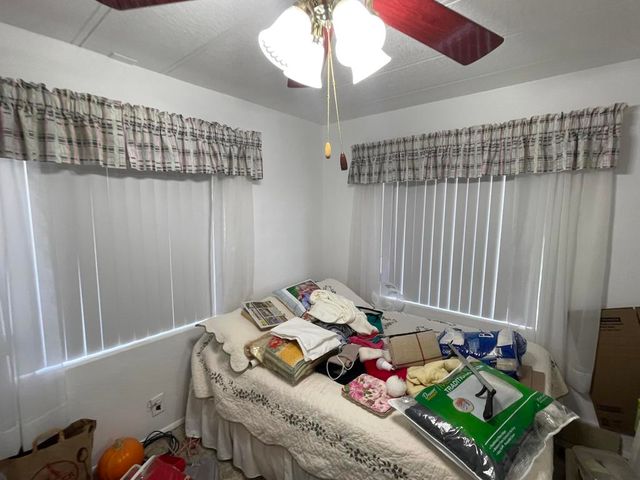 33600 Sundance Trail, Thousand Palms, CA 92276
